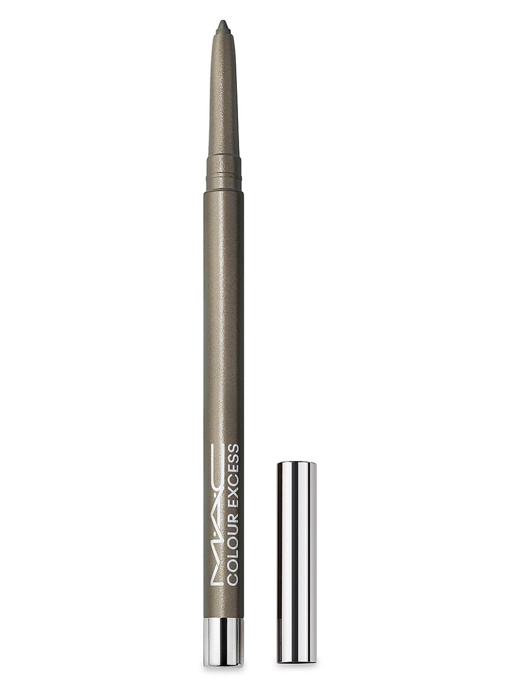 MAC, Colour Excess, Creion eyeliner gel, Monogamist, 0.35 g