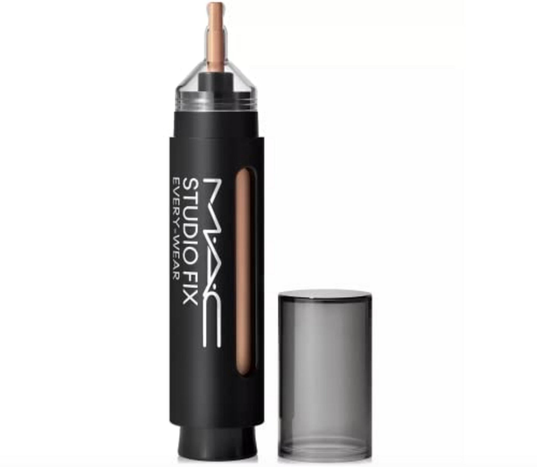 MAC, Studio Fix Every-Wear, Corectiv, Corector lichid, NC20, 12 ml