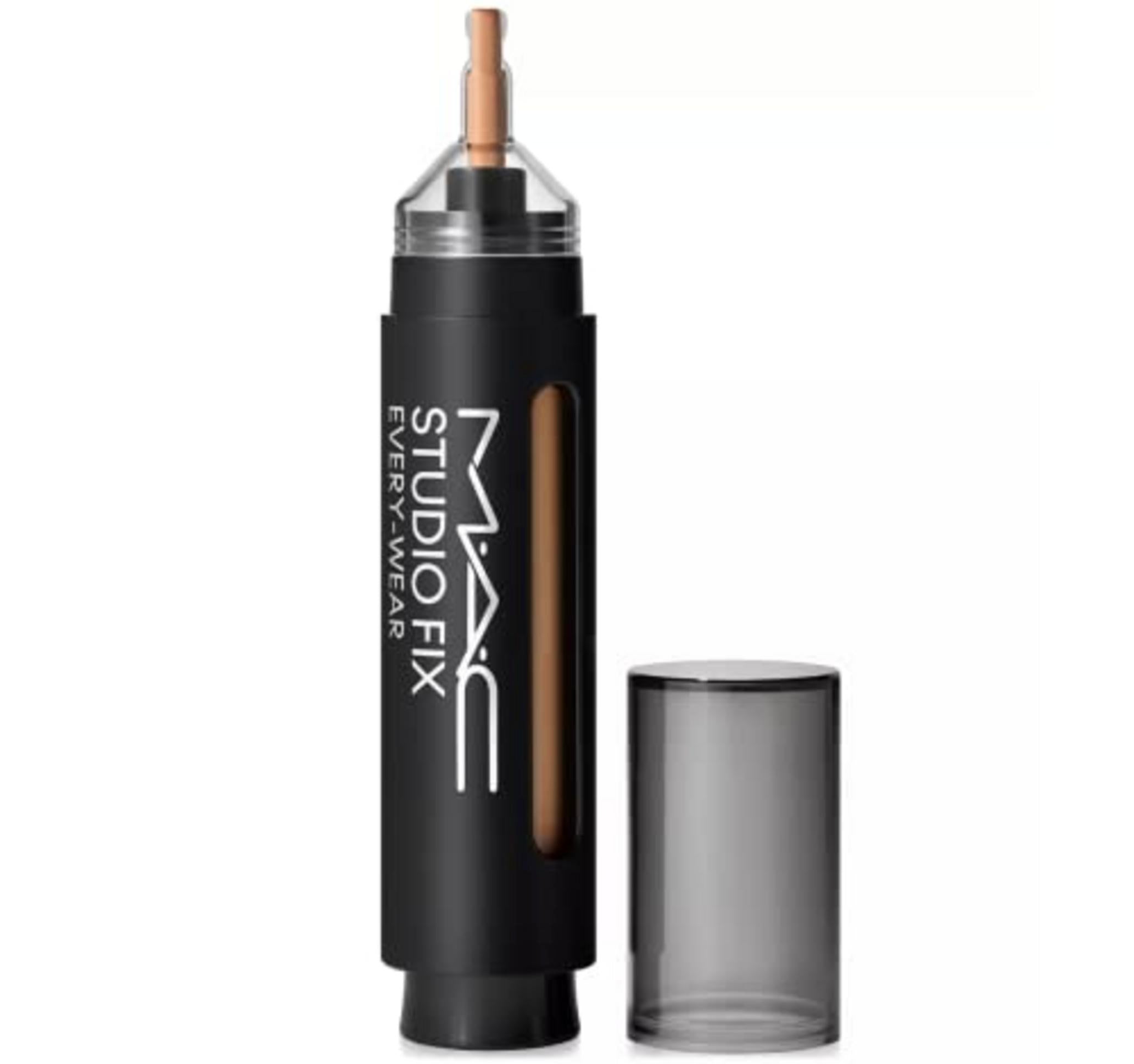 MAC, Studio Fix Every-Wear, Corectiv, Corector lichid, NC25, 12 ml