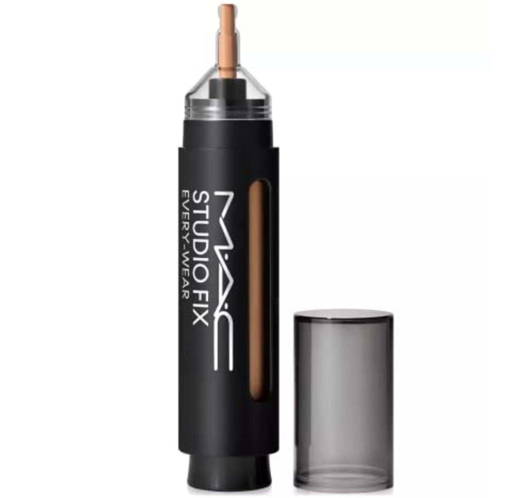 MAC, Studio Fix Every-Wear, Corectiv, Corector lichid, NC25, 12 ml
