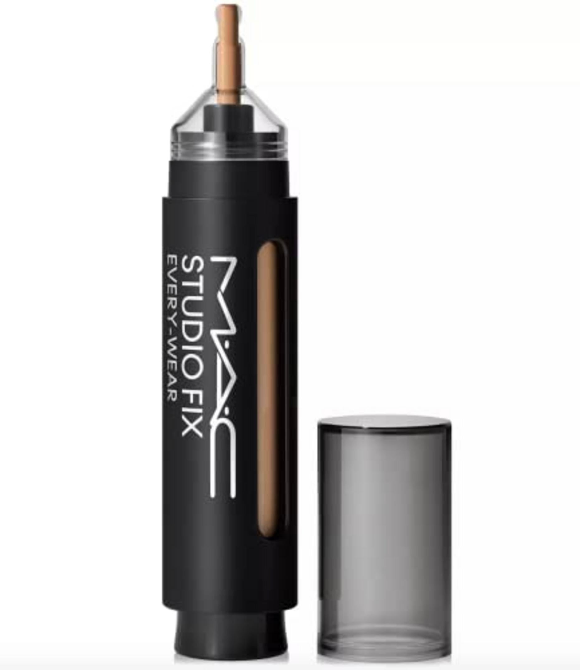 MAC, Studio Fix Every-Wear, Corectiv, Corector lichid, NC30, 12 ml