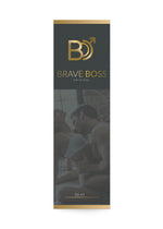 Spray de întârziere Brave Boss Original 50 ml