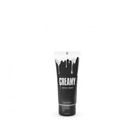 Cremos Cremos 70ml Cremos Cremos 70ml