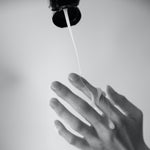 Cremos Cremos 70ml Cremos Cremos 70ml