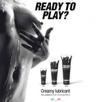 Cremos Cremos 70ml Cremos Cremos 70ml
