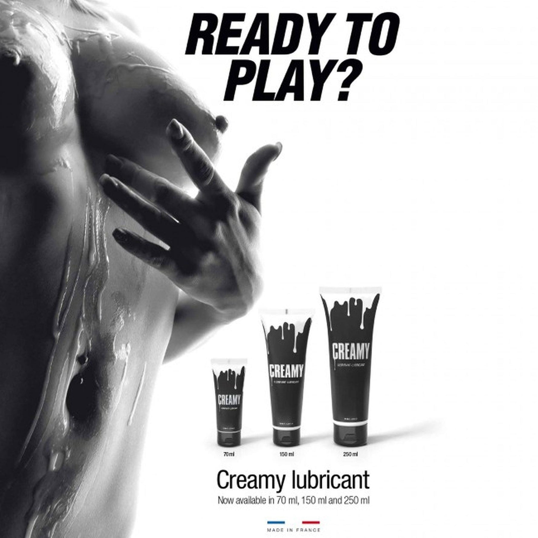 Cremos Cremos 70ml Cremos Cremos 70ml