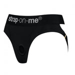 Harnaș reglabil Heroine Straponme M