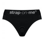 Harnaș reglabil Heroine Straponme M