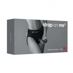 Harnaș reglabil Heroine Straponme M