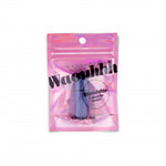 Mini vibrator puternic Waouhhh Love to Love Indigo