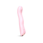 Vibrator SWAP Love to Love Triple G-Spot Roz 15 cm