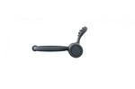 Inel vibrant pentru penis Dorcel Power Clit cu punct din silicon