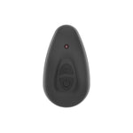 Ou vibrant Dorcel Secret Vibe 2, roz, telecomandă USB