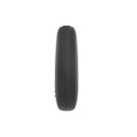 Ou vibrant Dorcel Secret Vibe 2, roz, telecomandă USB
