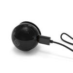 Bile vibratoare Dorcel Geisha cu telecomandă USB
