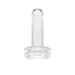 Sexpresso Dorcel Wave vagin elastomer 14 cm