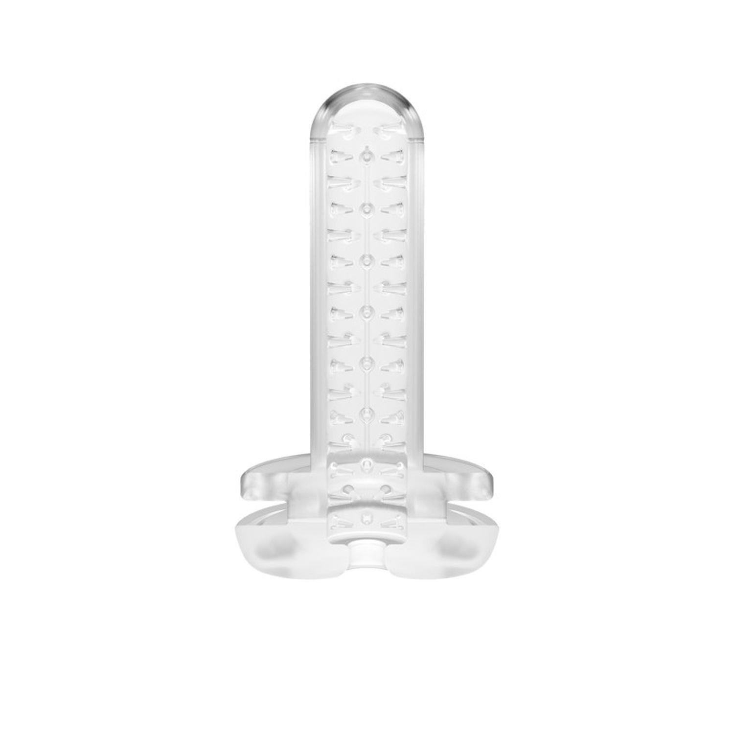 Sexpresso Dorcel Wave vagin elastomer 14 cm