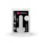 Sexpresso Dorcel Wave vagin elastomer 14 cm
