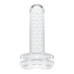Sexpresso Dorcel Wave vagin elastomer 14 cm