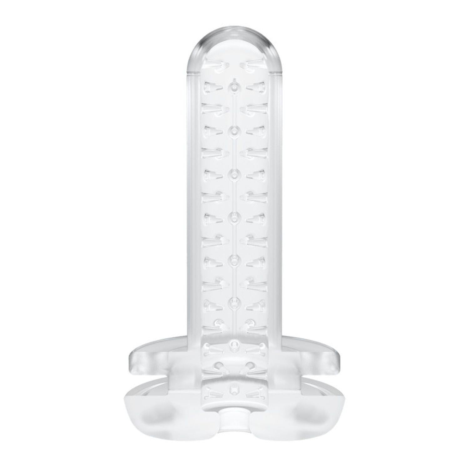 Sexpresso Dorcel Wave vagin elastomer 14 cm