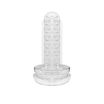 Sexpresso Dorcel Wave vagin elastomer 14 cm