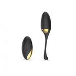 Ou vibrator wireless Dorcel Secret Orgasm cu telecomandă