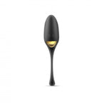 Ou vibrator wireless Dorcel Secret Orgasm cu telecomandă