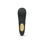 Aparat de masaj pentru prostată Dorcel Twist Delight cu rotație, silicon, USB