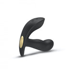 Aparat de masaj pentru prostată Dorcel Twist Delight cu rotație, silicon, USB