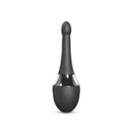 Bec vibrator pentru clismă Dorcel Douche Mate Pro 200 ml USB