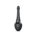 Bec vibrator pentru clismă Dorcel Douche Mate Pro 200 ml USB