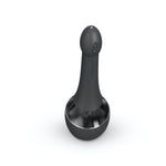 Bec vibrator pentru clismă Dorcel Douche Mate Pro 200 ml USB
