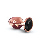 Plug anal Dorcel Diamond L 9,5 cm