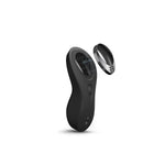 Stimulator clitoridian USB Dorcel Discreet Vibe pentru lenjerie intimă