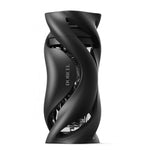 Masturbator portabil Dorcel Deep Blow, negru
