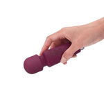 Vibrator mini USB Dorcel Wanderful Purple