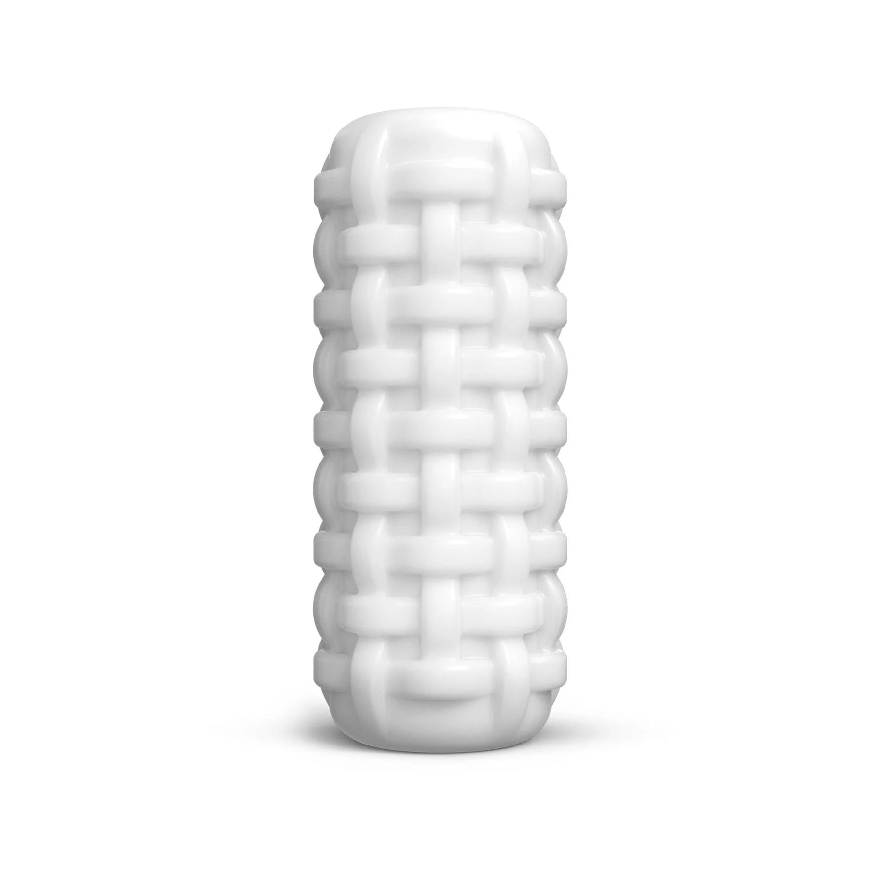 Masturbator Dorcel Cup Tight Pearl