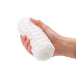 Masturbator Dorcel Cup Tight Pearl