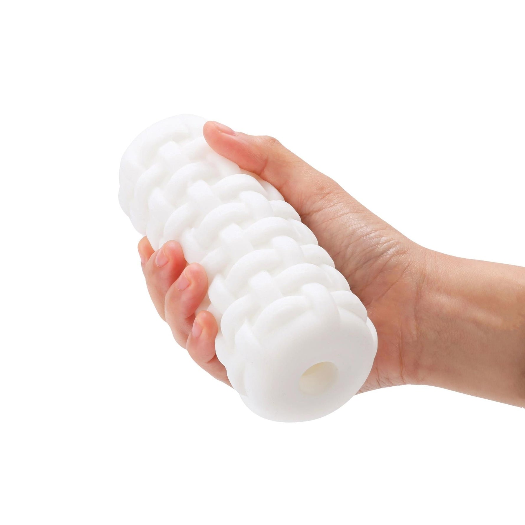 Masturbator Dorcel Cup Tight Pearl
