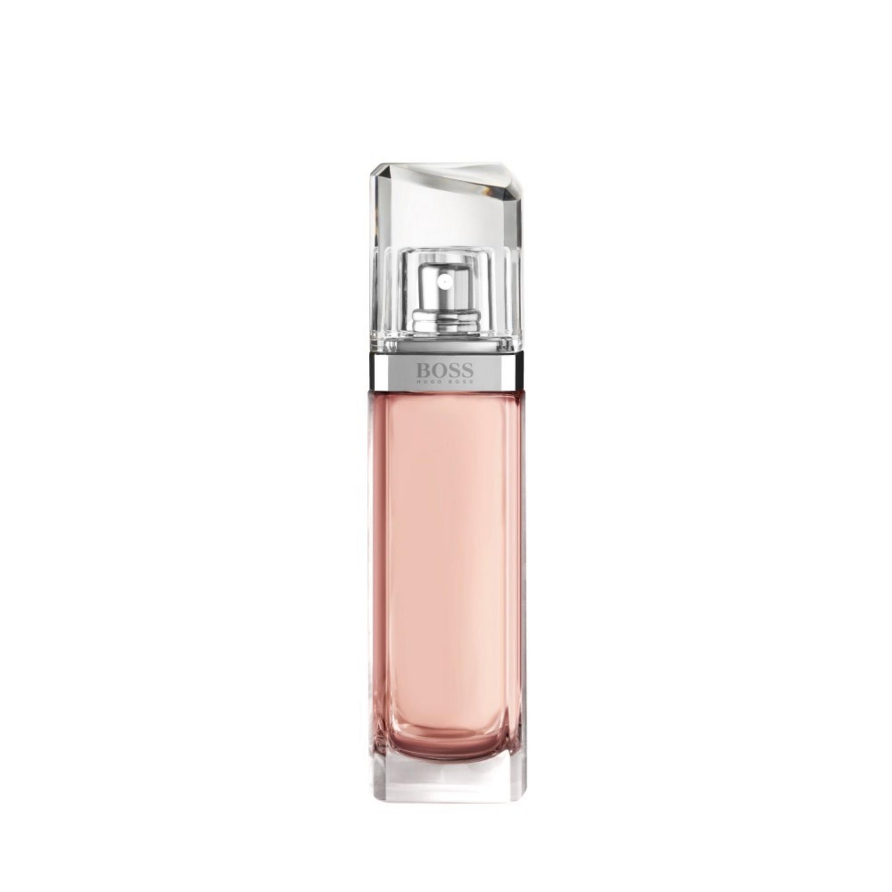 Hugo Boss, Ma Vie Pour Femme, Apă de toaletă, Pentru femei, 50 ml