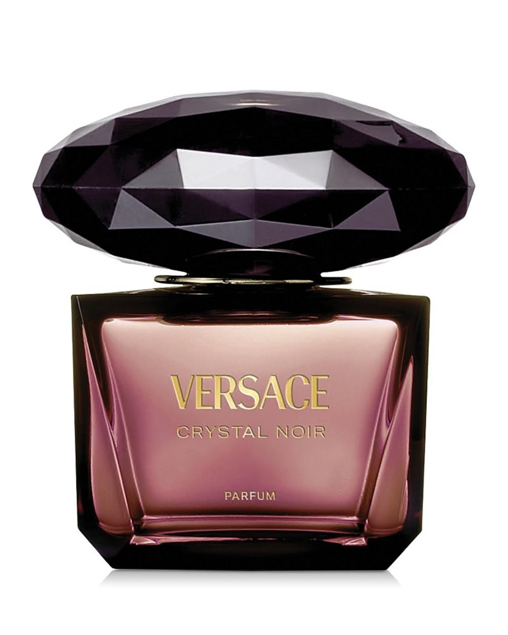 Versace, Crystal Noir, Parfum, Pentru femei, 90 ml