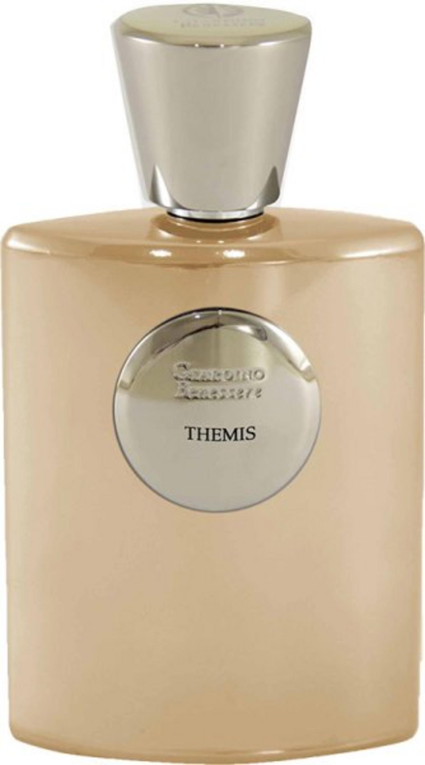 Giardino Benessere, Themis, Apă de parfum, Unisex, 100 ml