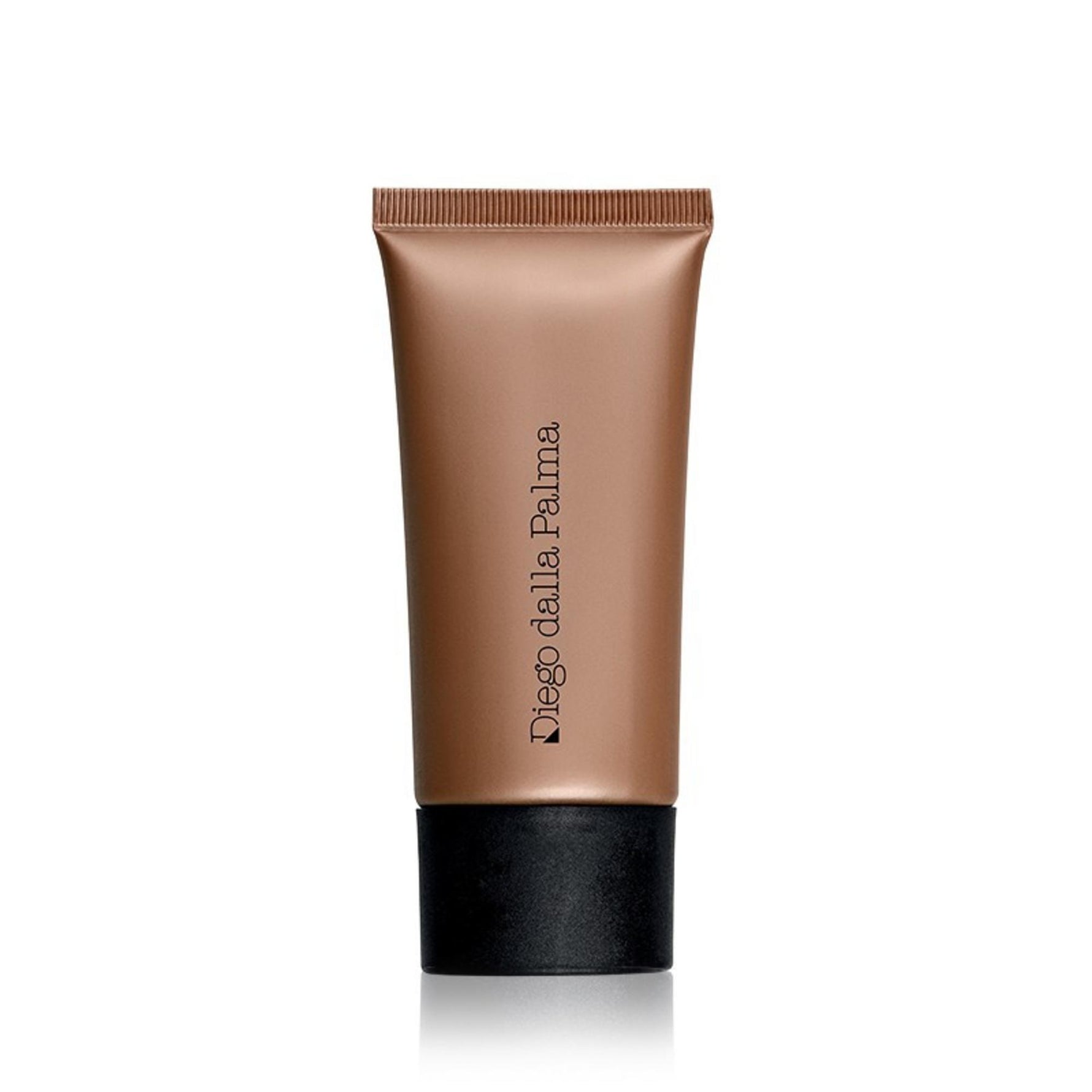 Diego Dalla Palma, Makeupstudio, Strălucire, Cremă iluminatoare, 50 ml
