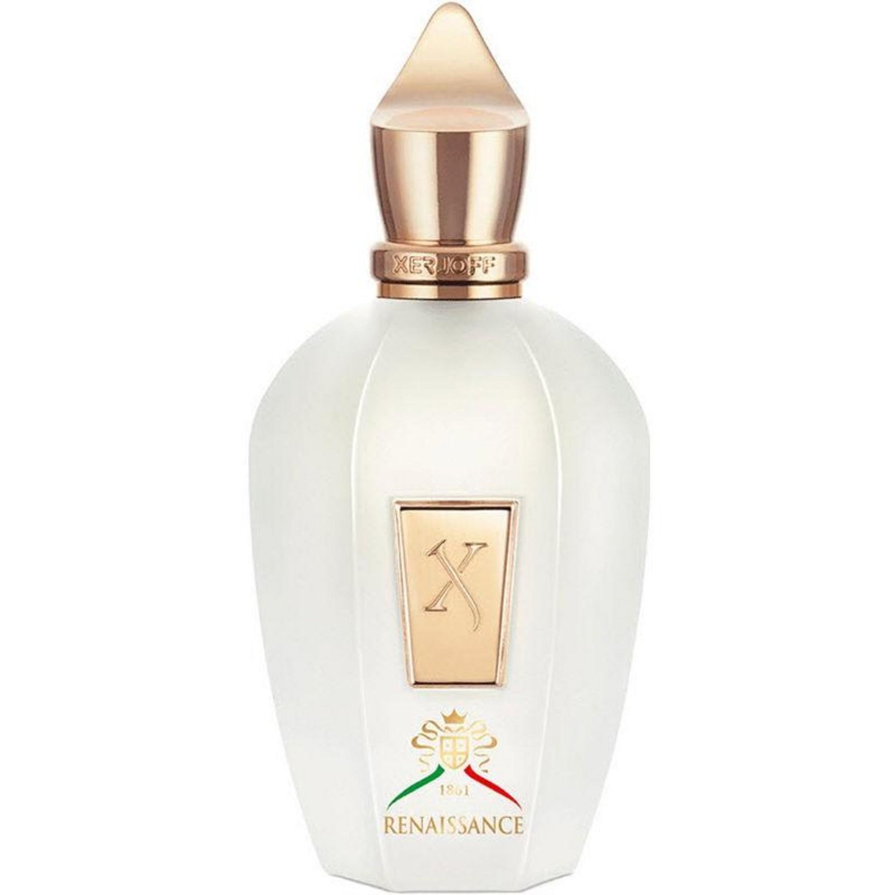 Xerjoff, XJ 1861 Renaissance, Apă de parfum, Unisex, 100 ml