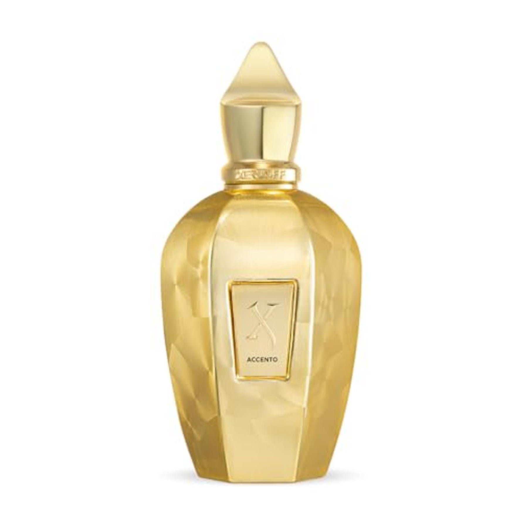 Xerjoff, Velvet Collection - Accento Overdose, Apă de parfum, Unisex, 100 ml