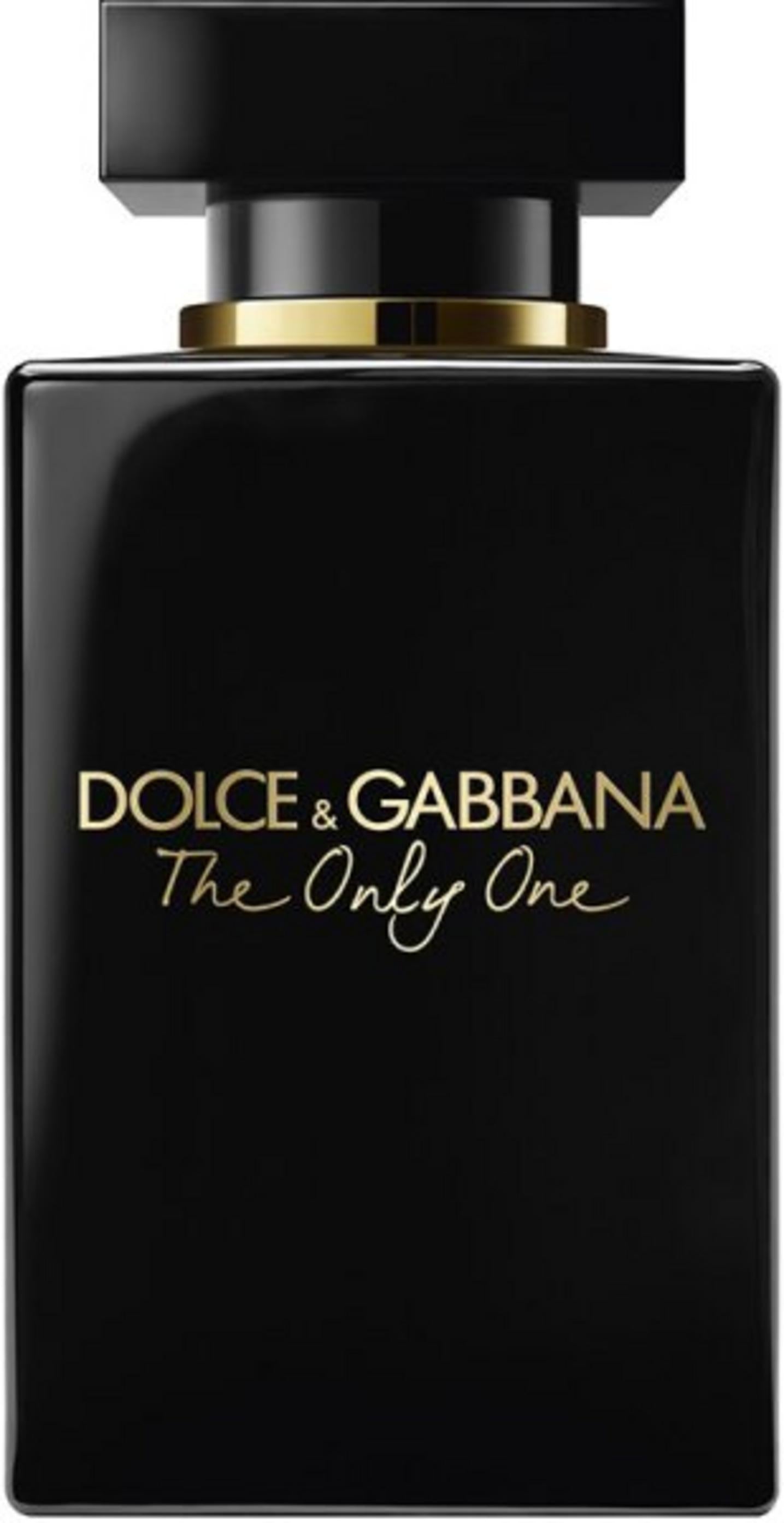 Dolce & Gabbana, The Only One Intense, Apă de parfum, Pentru femei, 50 ml