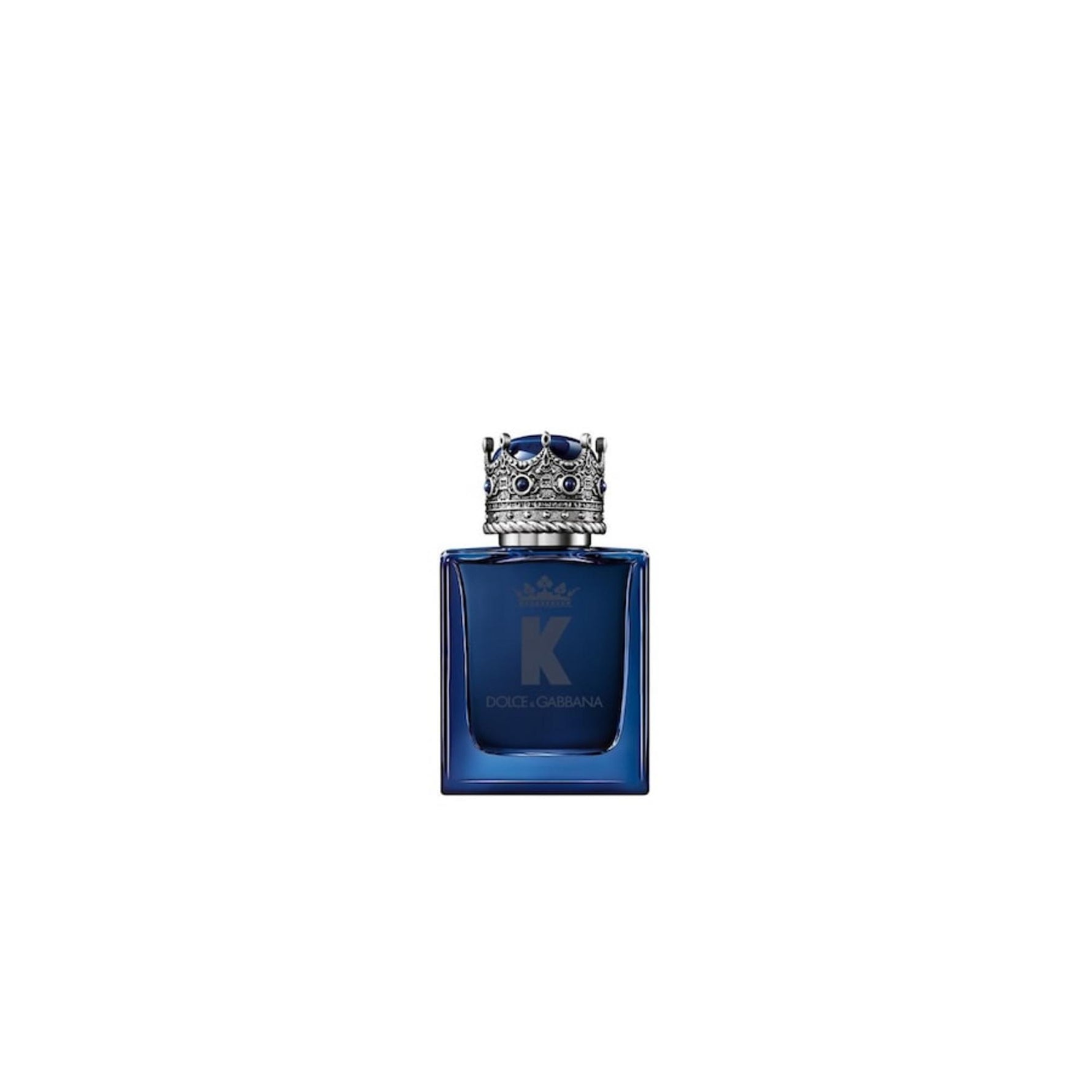 Dolce & Gabbana, K, Eau De Parfum, For Men, 50 ml
