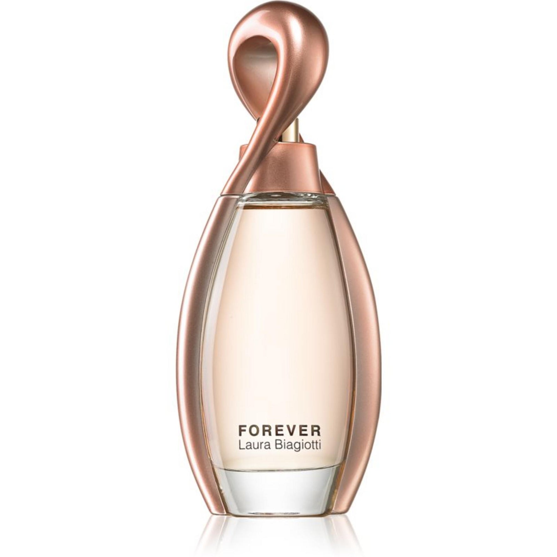 Laura Biagiotti, Forever, Apă de parfum, Pentru femei, 60 ml