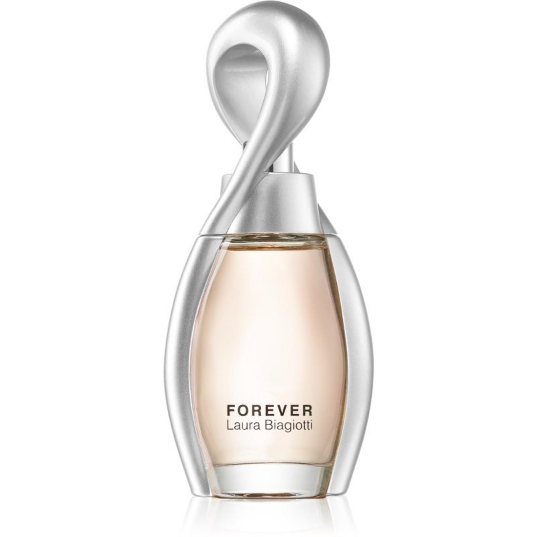Laura Biagiotti, Forever Touche d'Argent, Apă de parfum, Pentru femei, 30 ml