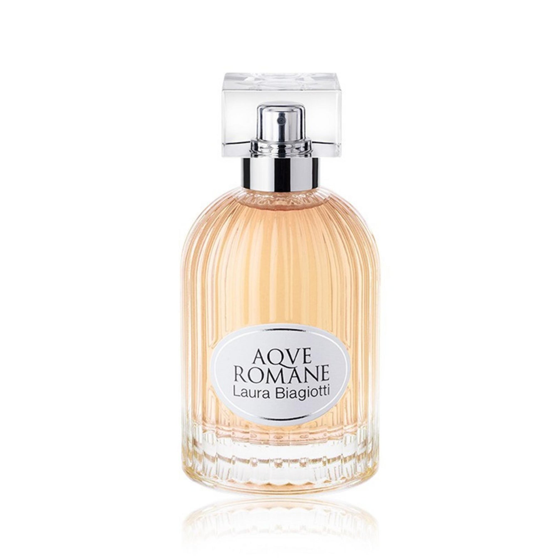 Laura Biagiotti, Aqve Romane Ambrosia Aurea, Apă de toaletă, Pentru femei, 100 ml